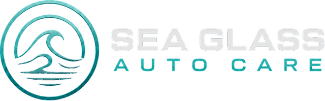 Sea Glass Auto Care
